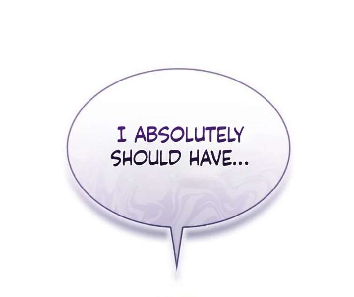 In the Name of Special Contract Marriage - Chapter 31 - 90