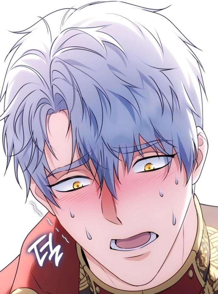 In the Name of Special Contract Marriage - Chapter 31 - 91