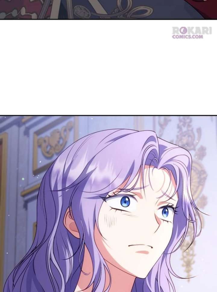 In the Name of Special Contract Marriage - Chapter 31 - 93