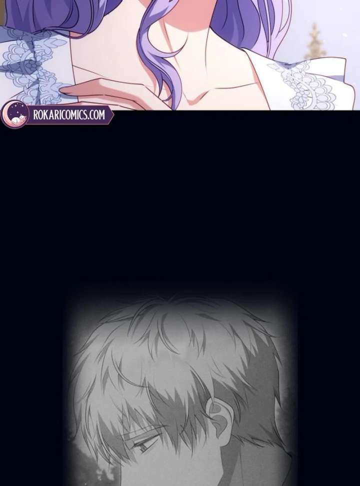 In the Name of Special Contract Marriage - Chapter 31 - 94