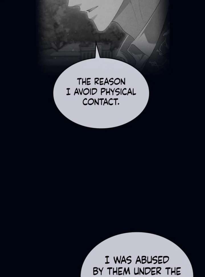 In the Name of Special Contract Marriage - Chapter 31 - 95