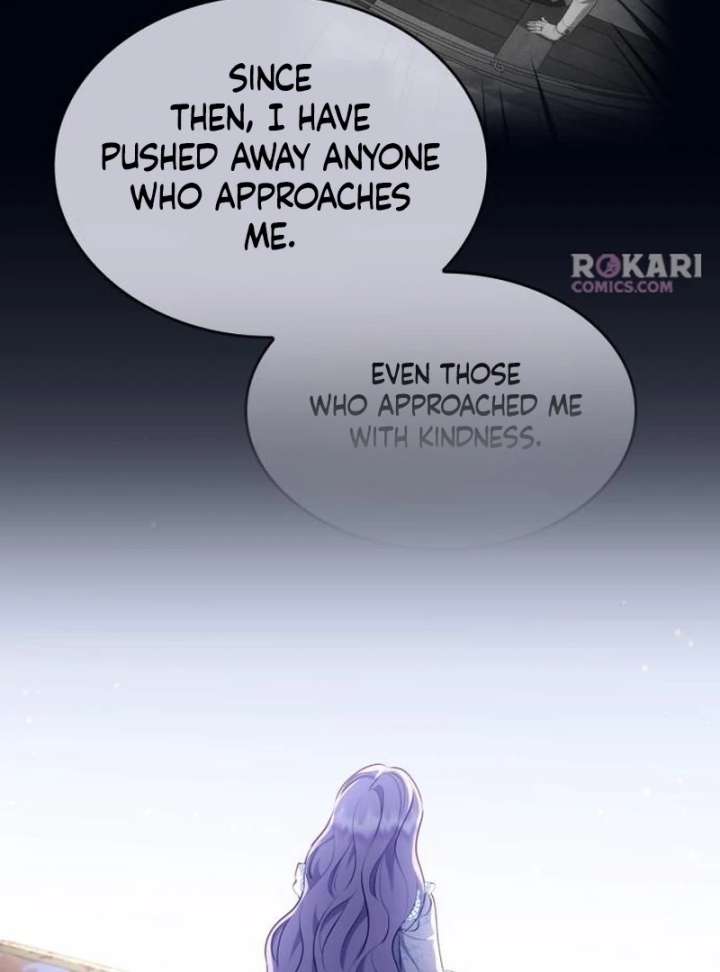 In the Name of Special Contract Marriage - Chapter 31 - 97