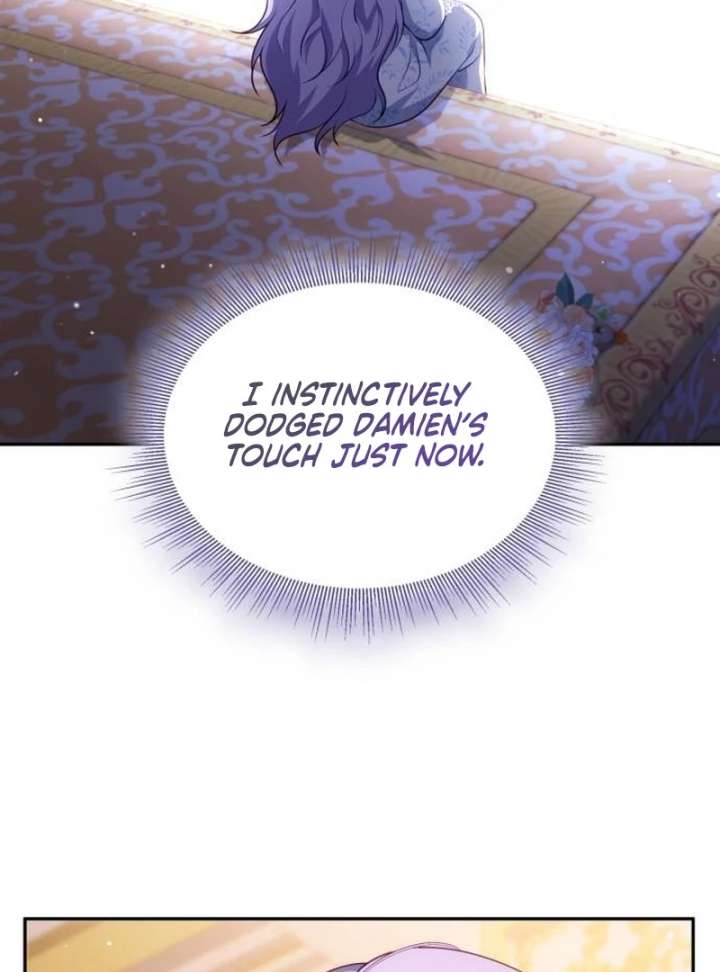 In the Name of Special Contract Marriage - Chapter 31 - 98