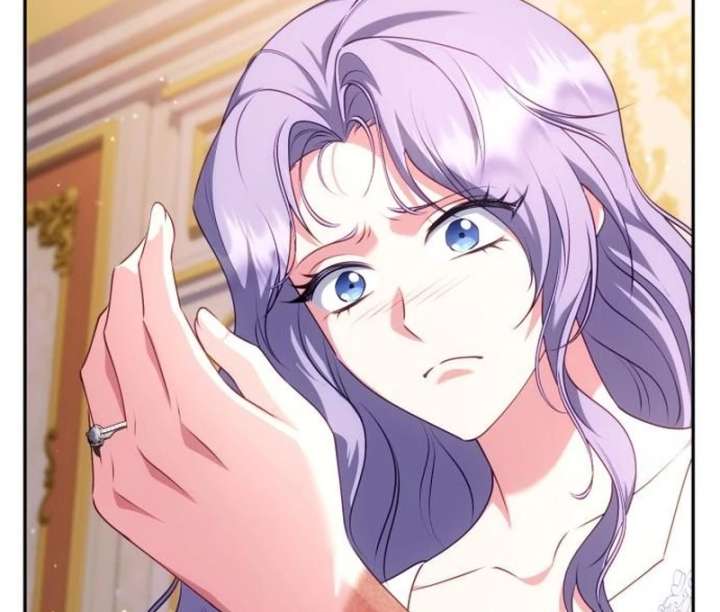 In the Name of Special Contract Marriage - Chapter 31 - 99