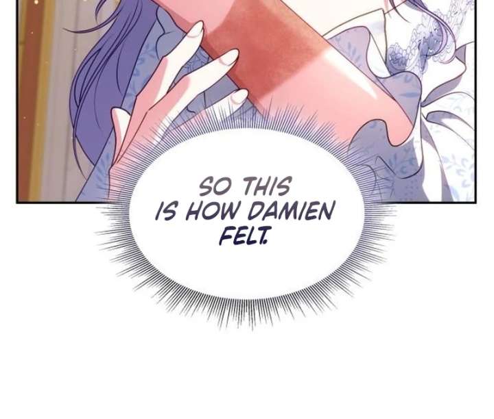 In the Name of Special Contract Marriage - Chapter 31 - 100