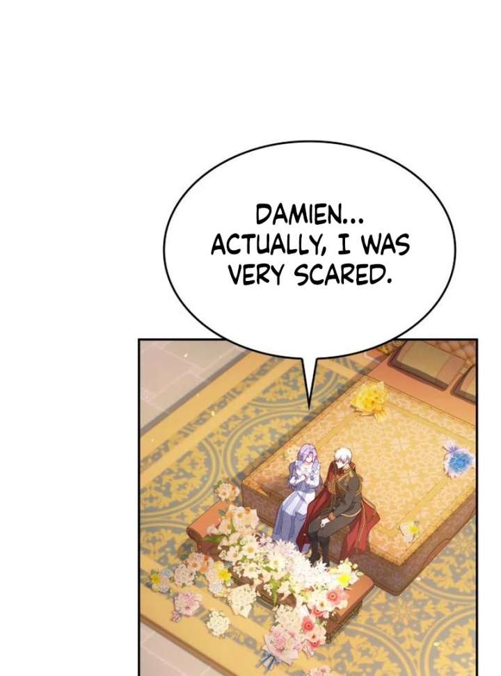 In the Name of Special Contract Marriage - Chapter 31 - 101