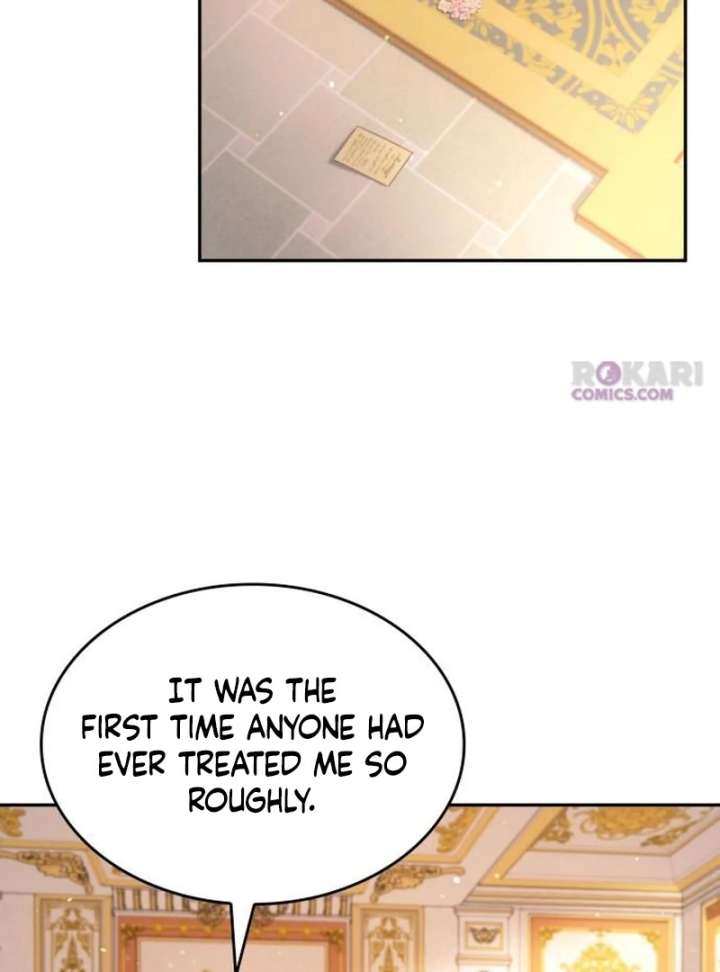 In the Name of Special Contract Marriage - Chapter 31 - 102