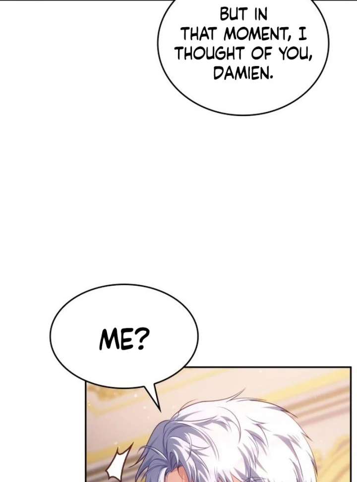 In the Name of Special Contract Marriage - Chapter 31 - 105