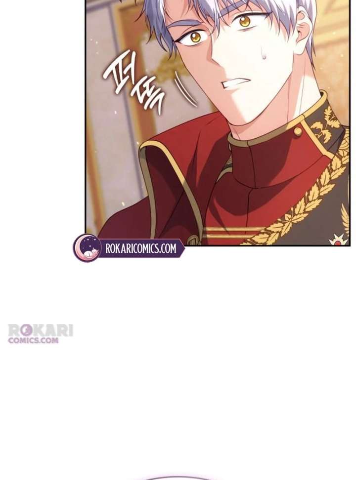 In the Name of Special Contract Marriage - Chapter 31 - 106