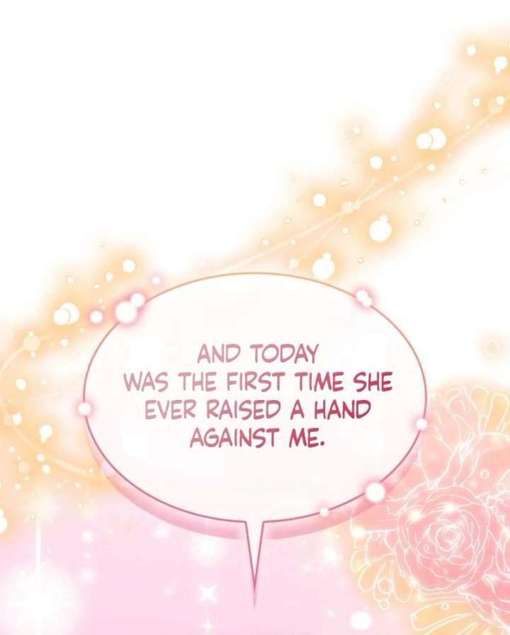 In the Name of Special Contract Marriage - Chapter 31 - 109