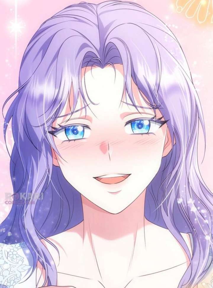 In the Name of Special Contract Marriage - Chapter 31 - 110