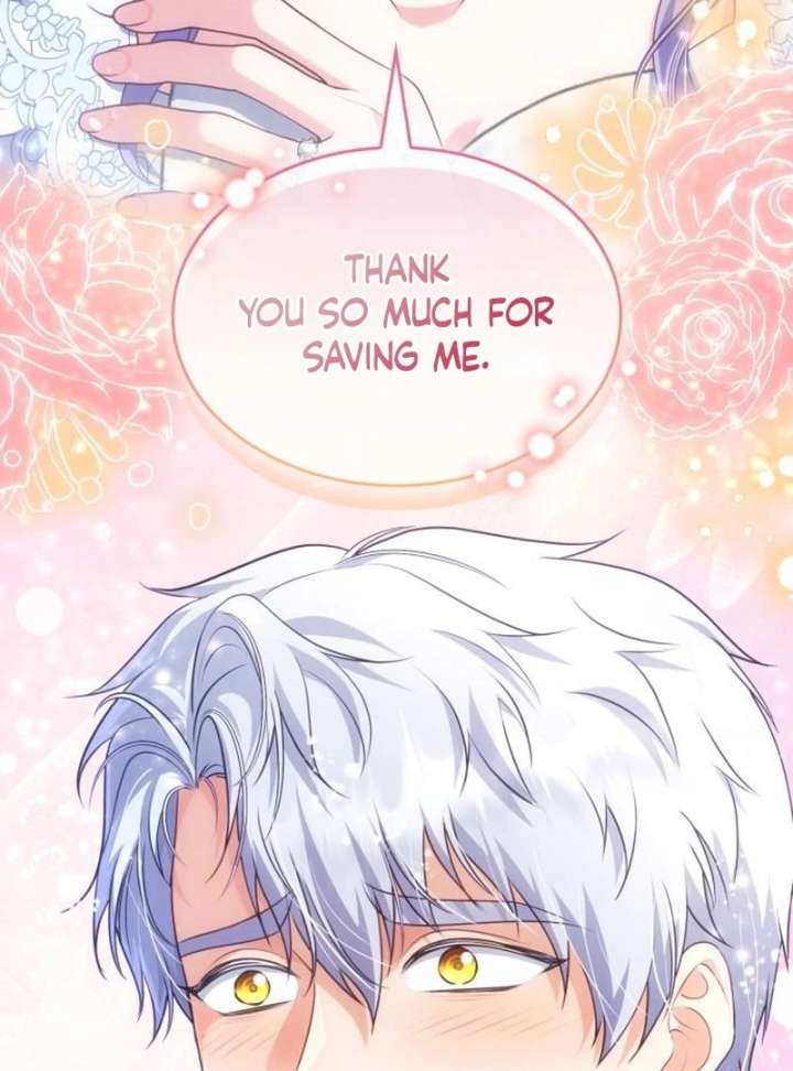 In the Name of Special Contract Marriage - Chapter 31 - 111