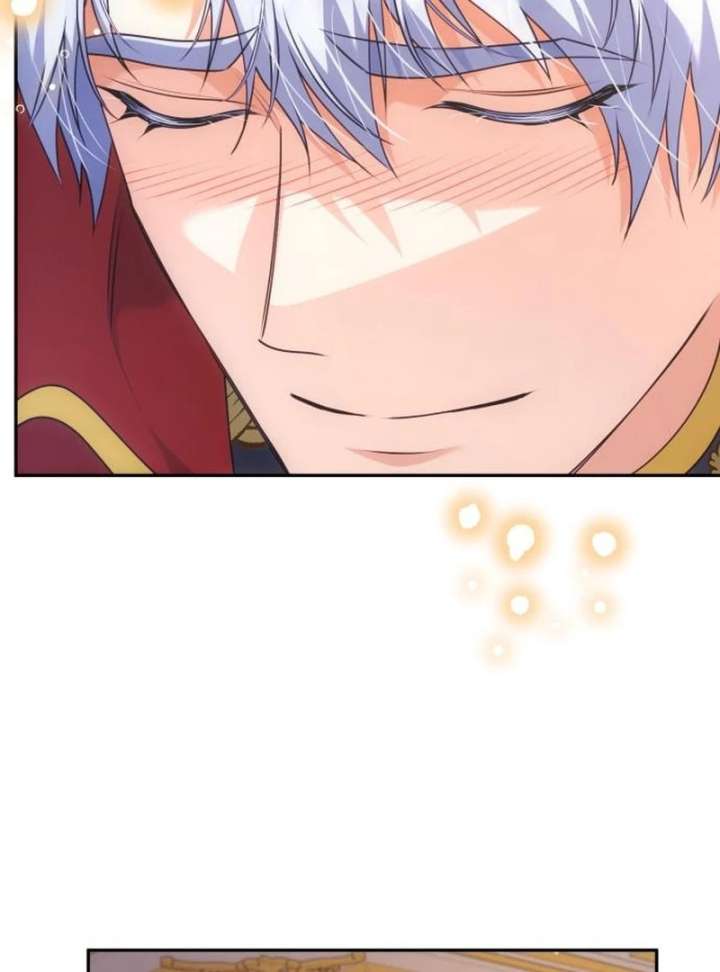 In the Name of Special Contract Marriage - Chapter 31 - 113