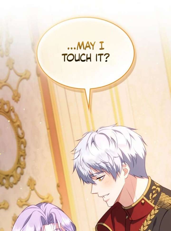 In the Name of Special Contract Marriage - Chapter 31 - 115