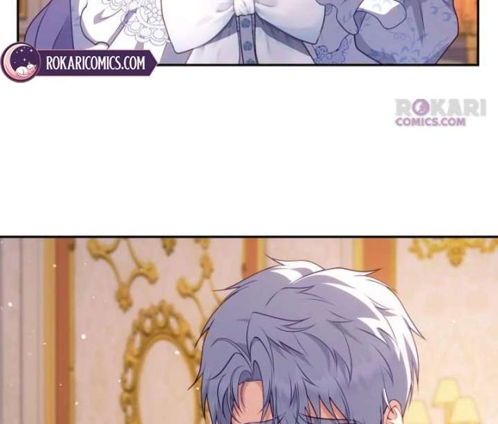 In the Name of Special Contract Marriage - Chapter 31 - 118