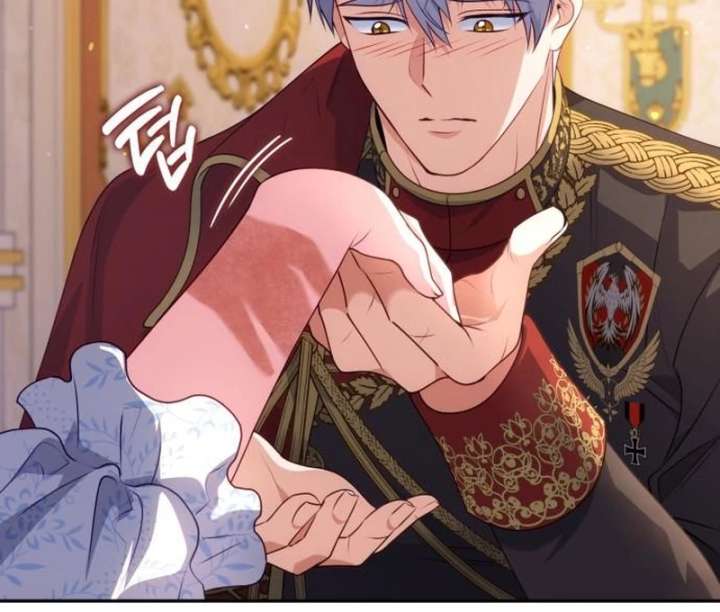 In the Name of Special Contract Marriage - Chapter 31 - 119