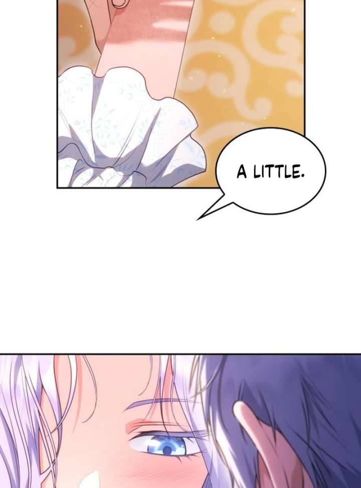 In the Name of Special Contract Marriage - Chapter 31 - 121