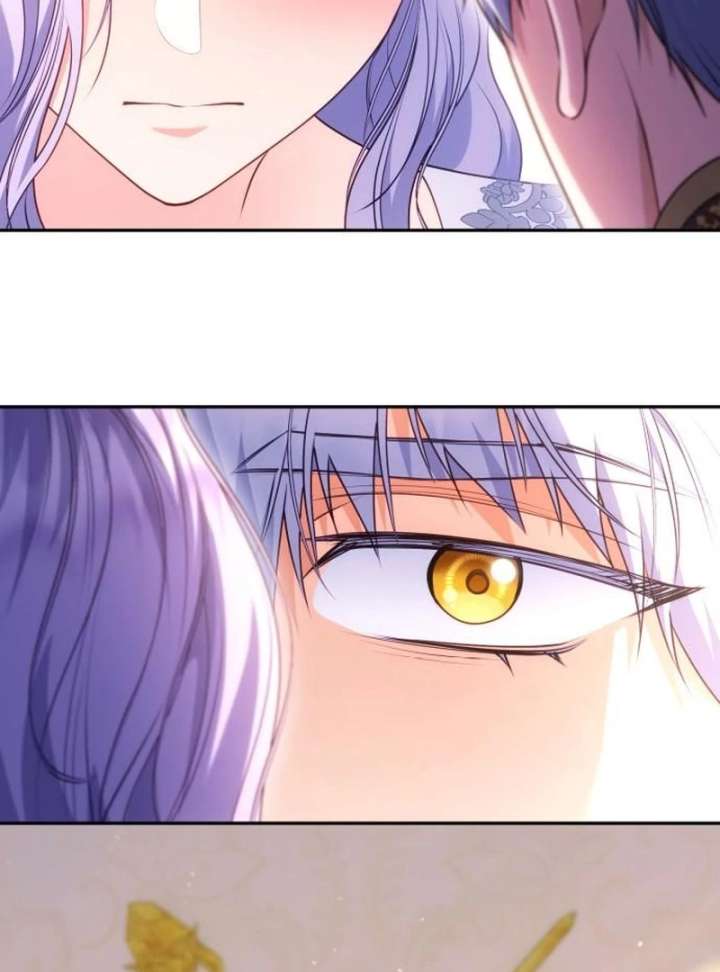 In the Name of Special Contract Marriage - Chapter 31 - 122