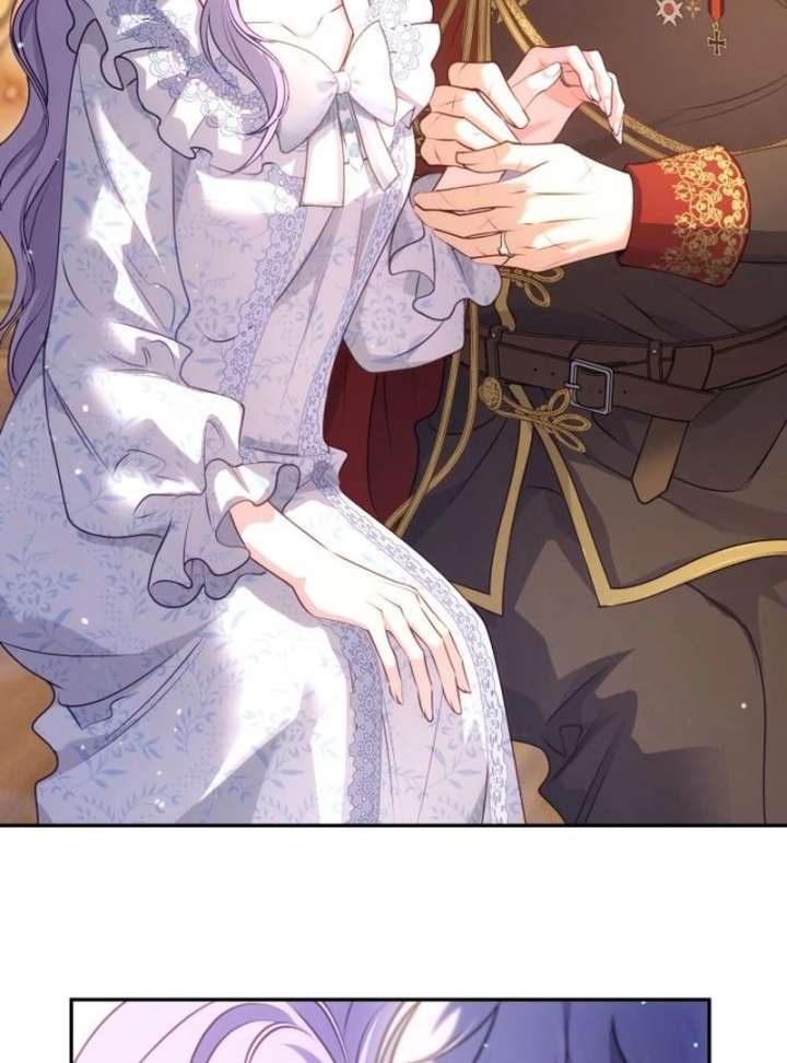 In the Name of Special Contract Marriage - Chapter 31 - 124