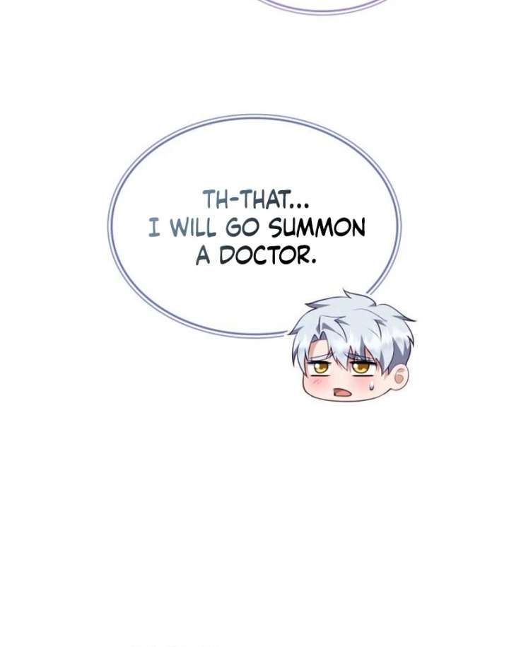 In the Name of Special Contract Marriage - Chapter 31 - 128