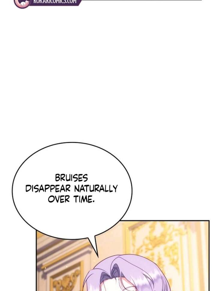 In the Name of Special Contract Marriage - Chapter 31 - 130