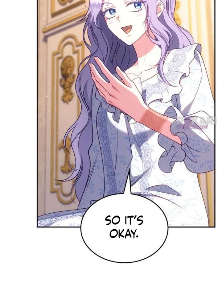 In the Name of Special Contract Marriage - Chapter 31 - 131