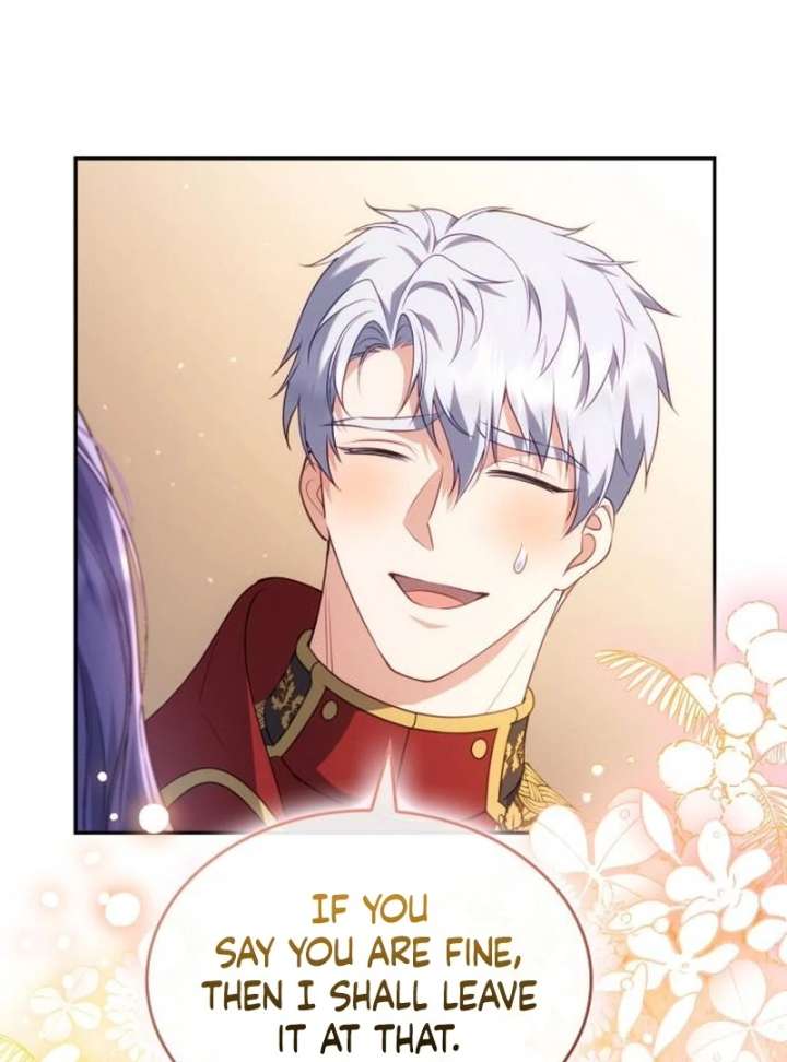 In the Name of Special Contract Marriage - Chapter 31 - 132