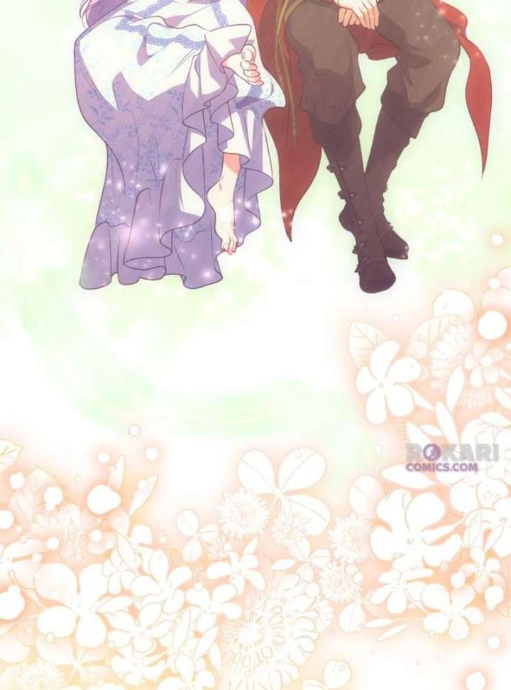 In the Name of Special Contract Marriage - Chapter 31 - 134