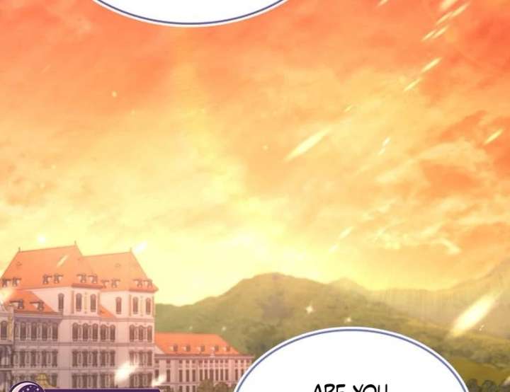 In the Name of Special Contract Marriage - Chapter 31 - 136