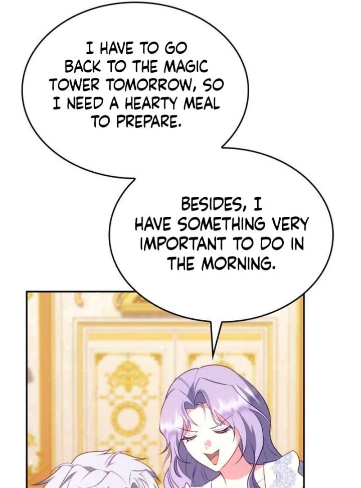 In the Name of Special Contract Marriage - Chapter 31 - 138