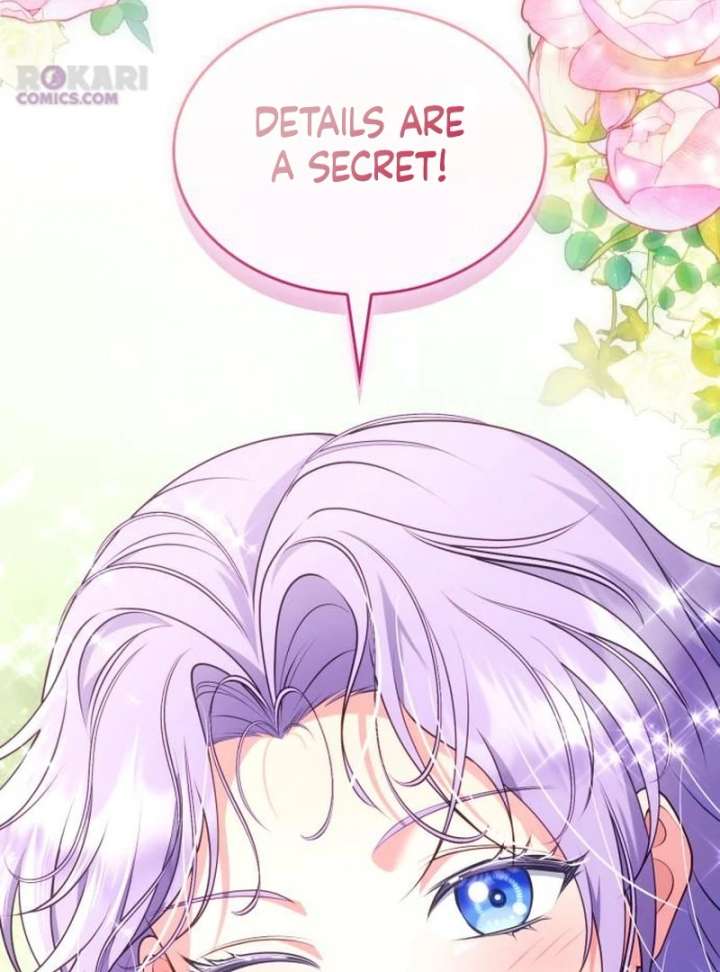 In the Name of Special Contract Marriage - Chapter 31 - 140