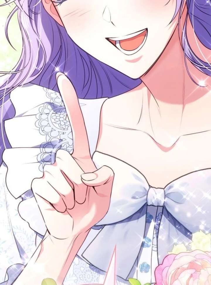 In the Name of Special Contract Marriage - Chapter 31 - 141