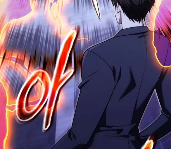 In the Name of Special Contract Marriage - Chapter 32 - 4