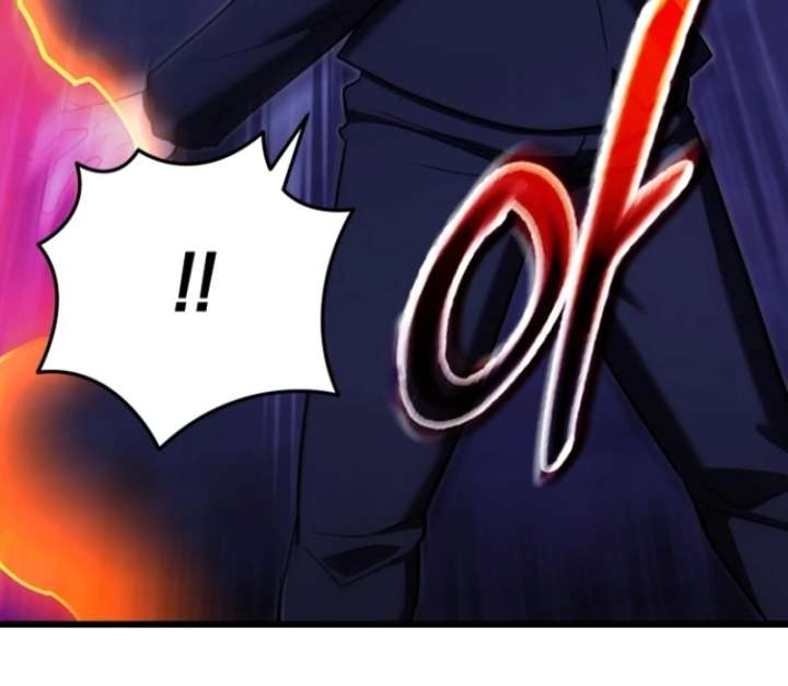 In the Name of Special Contract Marriage - Chapter 32 - 5