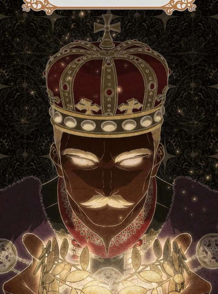 In the Name of Special Contract Marriage - Chapter 33 - 5