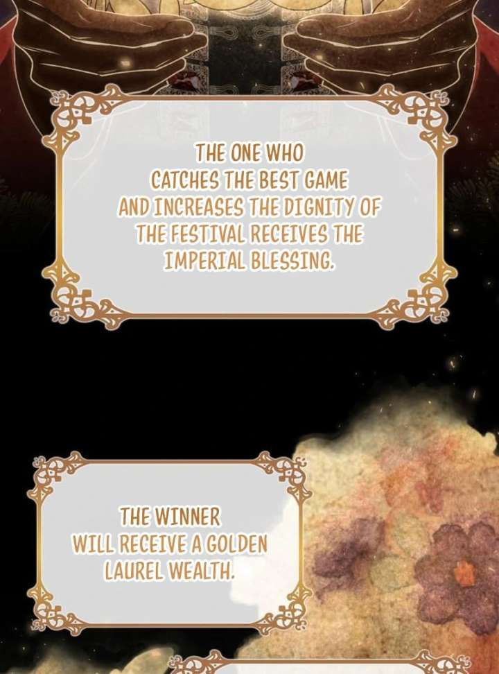 In the Name of Special Contract Marriage - Chapter 33 - 6