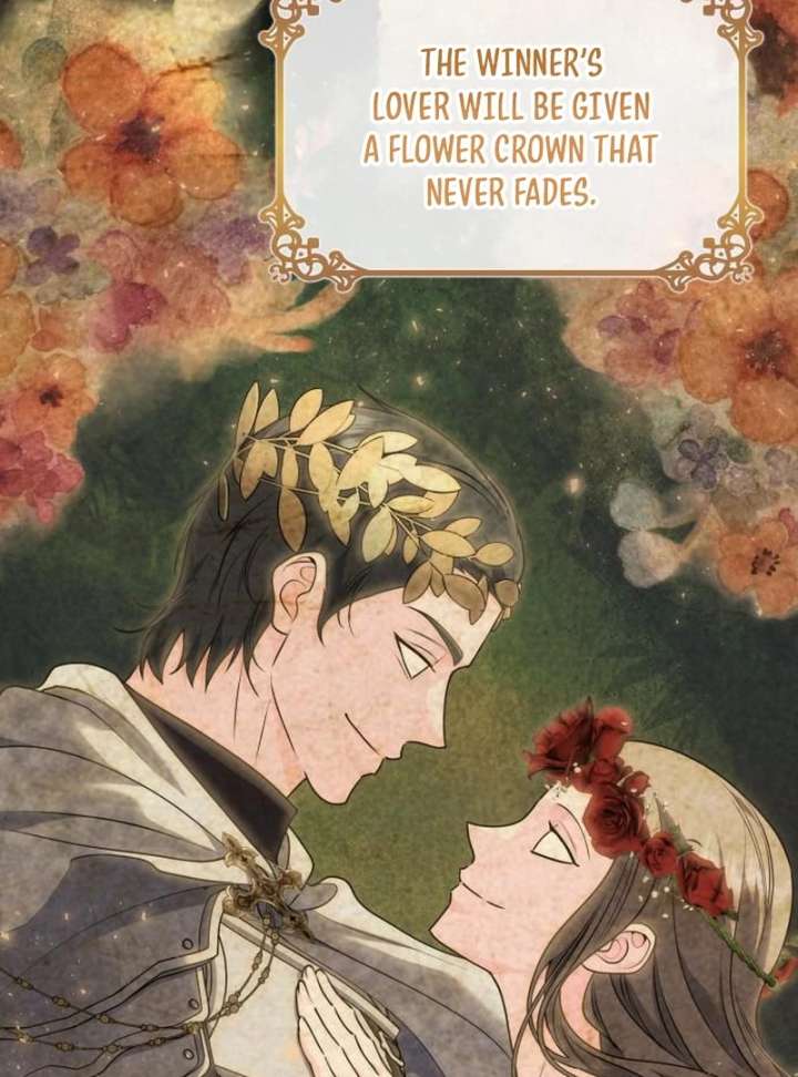 In the Name of Special Contract Marriage - Chapter 33 - 7