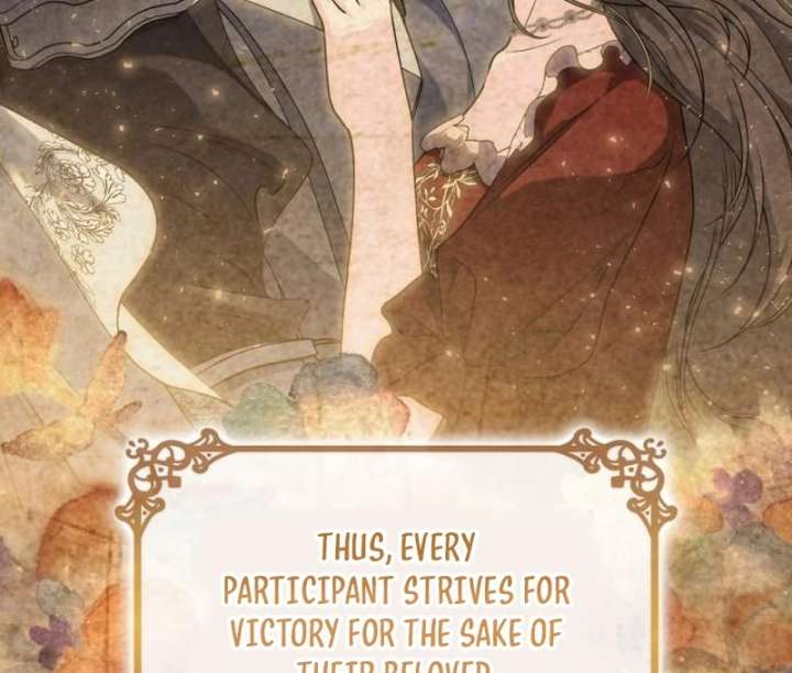 In the Name of Special Contract Marriage - Chapter 33 - 8