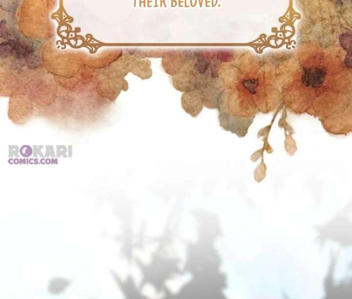 In the Name of Special Contract Marriage - Chapter 33 - 9