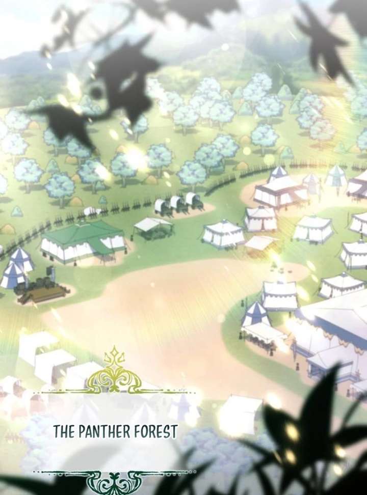 In the Name of Special Contract Marriage - Chapter 33 - 10