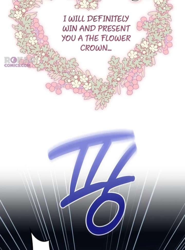 In the Name of Special Contract Marriage - Chapter 33 - 13