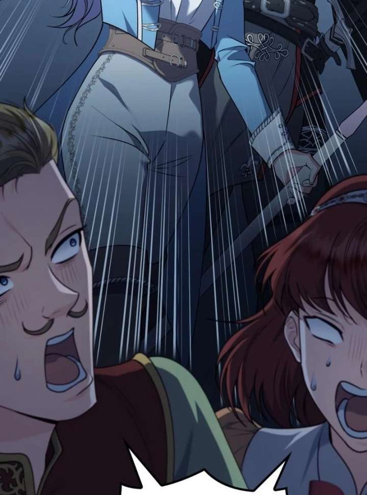 In the Name of Special Contract Marriage - Chapter 33 - 15