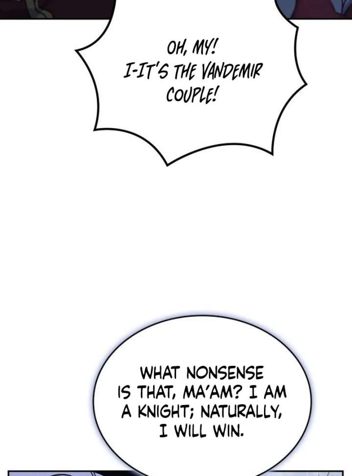 In the Name of Special Contract Marriage - Chapter 33 - 16