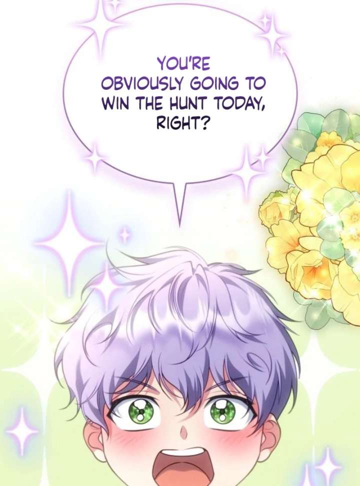 In the Name of Special Contract Marriage - Chapter 33 - 22