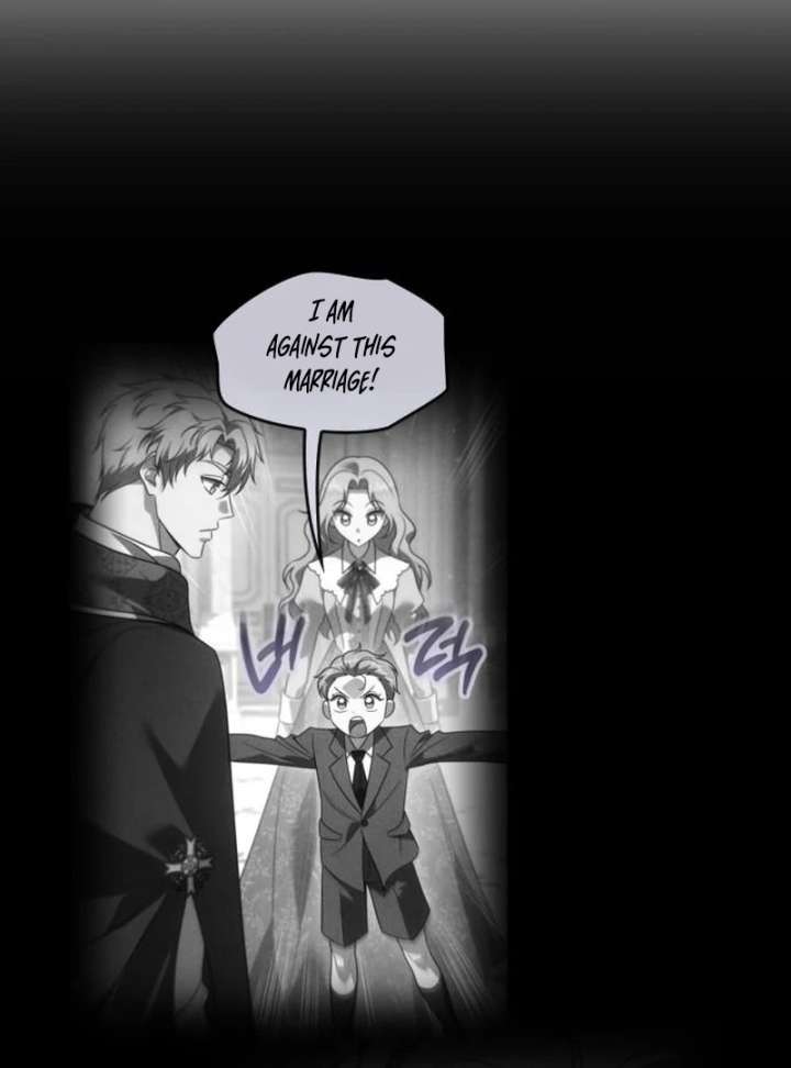 In the Name of Special Contract Marriage - Chapter 33 - 26