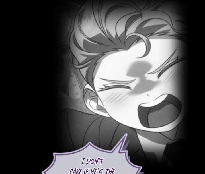 In the Name of Special Contract Marriage - Chapter 33 - 27