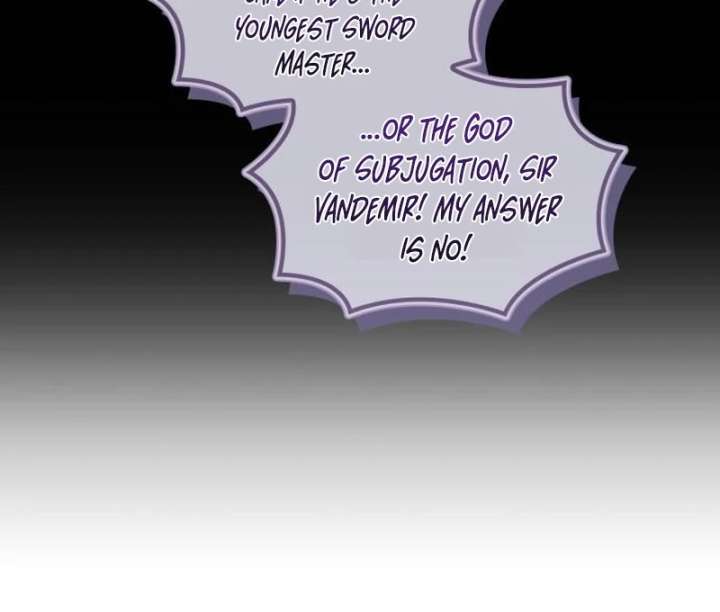 In the Name of Special Contract Marriage - Chapter 33 - 28