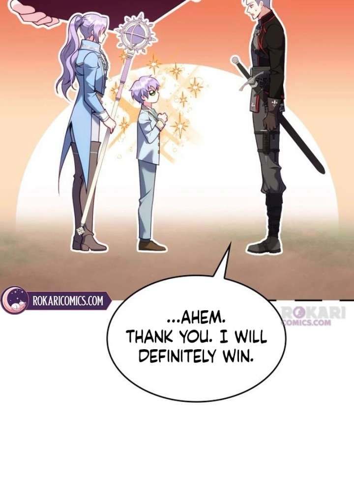 In the Name of Special Contract Marriage - Chapter 33 - 30