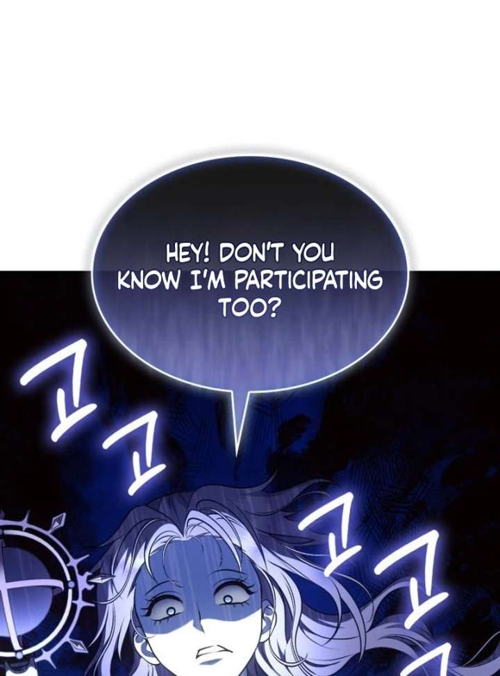 In the Name of Special Contract Marriage - Chapter 33 - 31