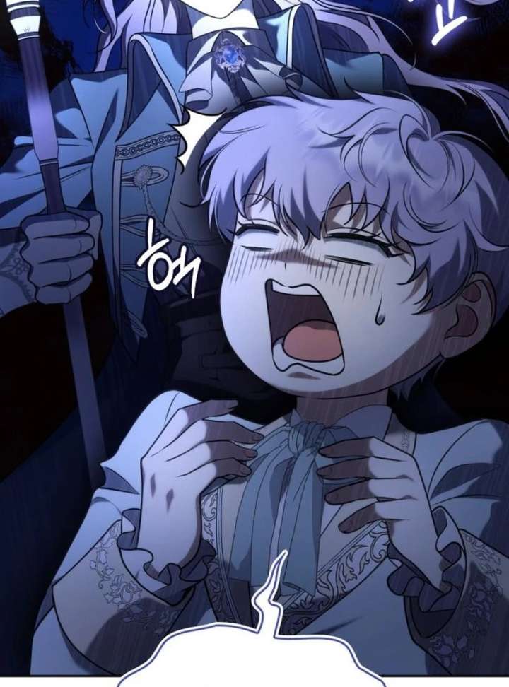 In the Name of Special Contract Marriage - Chapter 33 - 32